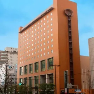 Sutton Hakata 3*, Fukuoka (Fukuoka) Japan
